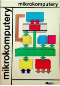 Mikrokomputery