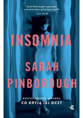 Insomnia
