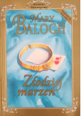 Złodziej marzeń