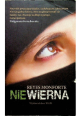 Niewierna