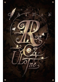 Rzeczy Ulotne