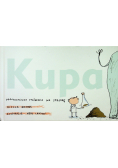 Kupa
