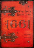 1661