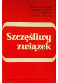 Szczęśliwy związek