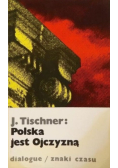 Biskup Bursche i sprawa polska