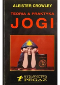 Teoria i praktyka jogi