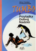 Tumbo z przylądka Dobrej Nadziei