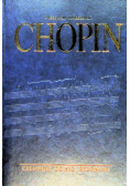 Chopin człowiek dzieło rezonans
