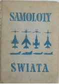 Samoloty świata