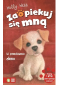 W poszukiwaniu domu