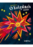 O kolędach Gawęda