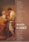 Wszystko o cudach