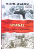 Specnaz
