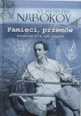Pamięci  przemów