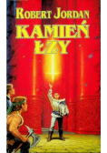 Kamień łzy