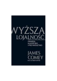 Wyższa lojalność