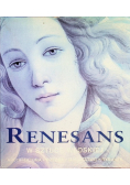 Renesans w sztuce włoskiej