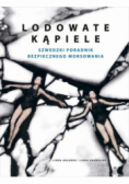 Lodowate kąpiele