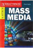 Mass media