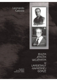 Byłem jeńcem wojennym