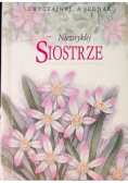 Niezwykłej siostrze