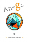 Antologia anagramu
