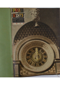 Przekrój Roku 1956