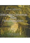 Żerkowsko czeszewski park krajobrazowy
