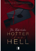 Hotter Than Hell