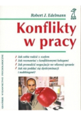 Konflikty w pracy