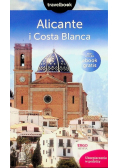 Travelbook Alicante i Costa Blanca