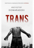 Trans