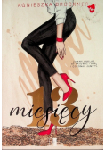 13 miesięcy