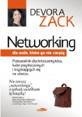 Networking dla osób które go nie cierpią
