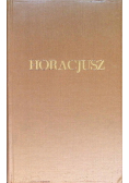 Ody Horacjusza