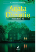Niedziela na wsi