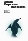 Zaszłości