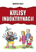 Kulisy indoktrynacji