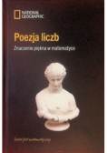 Poezja liczb Znaczenie piękna w matematyce