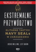 Ekstremalne przywództwo