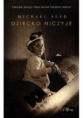 Dziecko niczyje