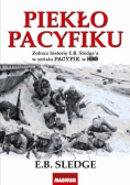 Piekło Pacyfiku