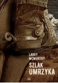 Szlak umrzyka