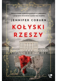 Kołyski Rzeszy