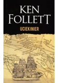 Uciekinier