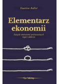Elementarz ekonomii