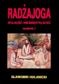 Radżajoga