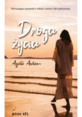 Droga życia