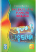 Molekularne podłoże biologii