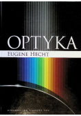 Optyka